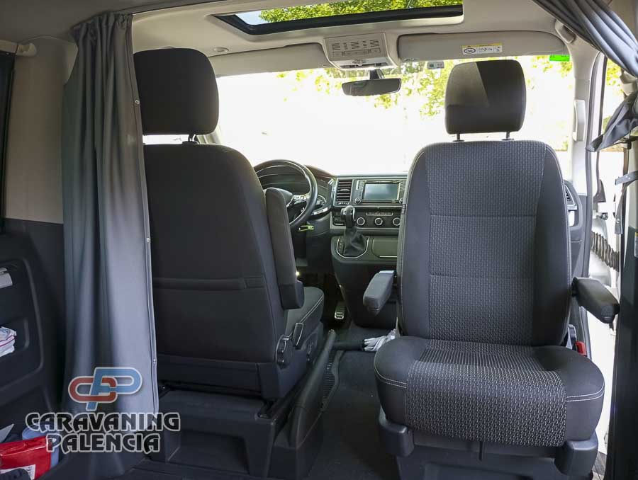 volkswagen-multivan-caravaning-palencia-12 volkswagen-multivan-caravaning-palencia-12