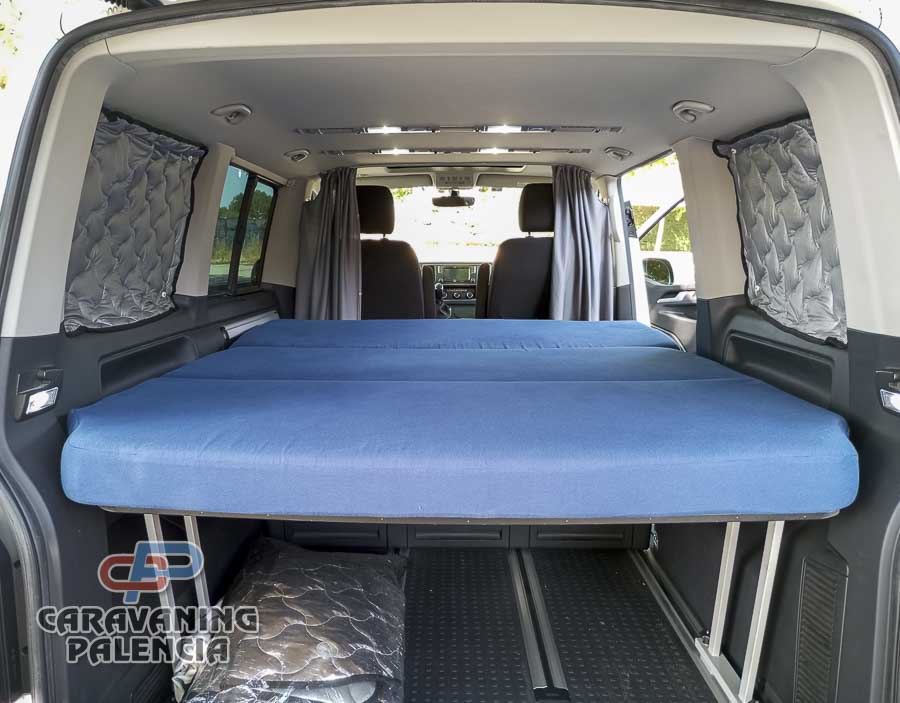 volkswagen-multivan-caravaning-palencia-13 volkswagen-multivan-caravaning-palencia-13