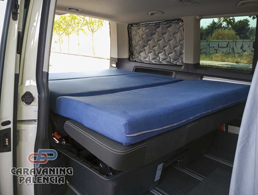 volkswagen-multivan-caravaning-palencia-14 volkswagen-multivan-caravaning-palencia-14