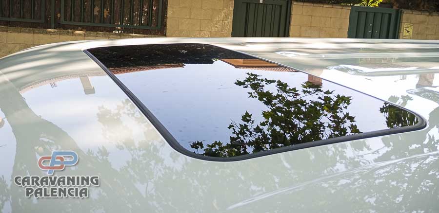 volkswagen-multivan-caravaning-palencia-15 volkswagen-multivan-caravaning-palencia-15