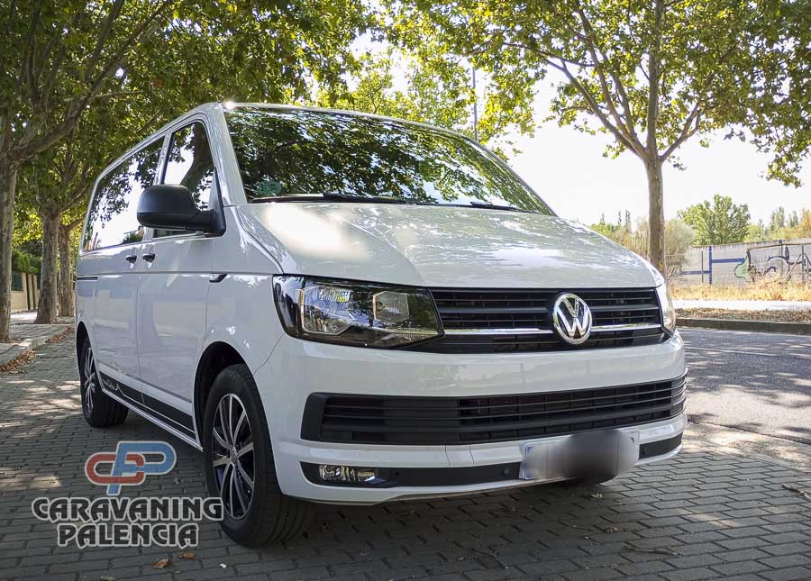 volkswagen-multivan-caravaning-palencia-3 volkswagen-multivan-caravaning-palencia-3