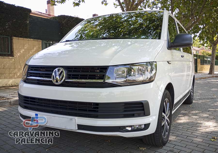 volkswagen-multivan-caravaning-palencia-5 volkswagen-multivan-caravaning-palencia-5