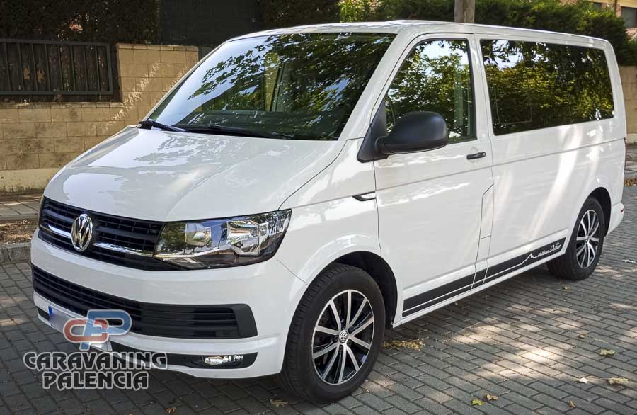 volkswagen-multivan-caravaning-palencia-6 volkswagen-multivan-caravaning-palencia-6