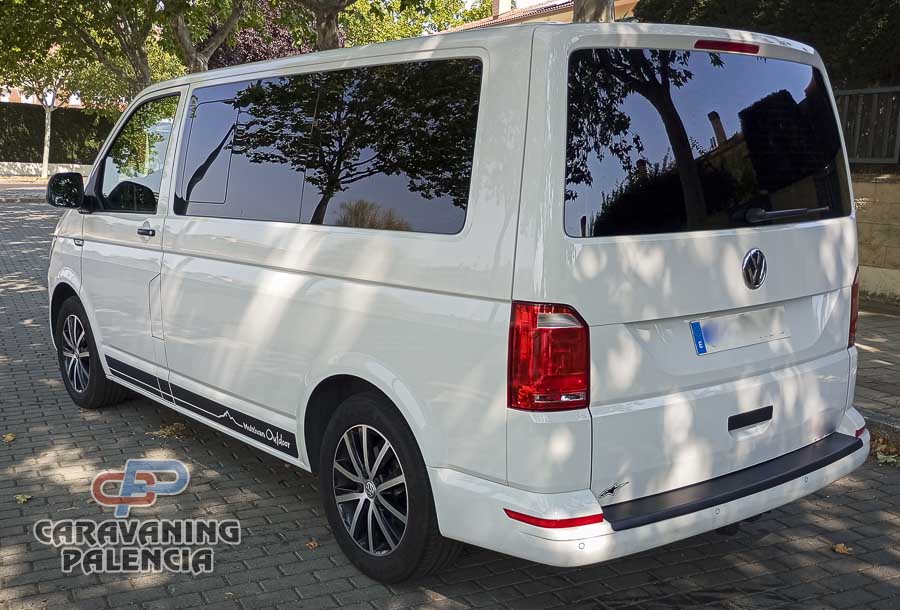 volkswagen-multivan-caravaning-palencia-7 volkswagen-multivan-caravaning-palencia-7