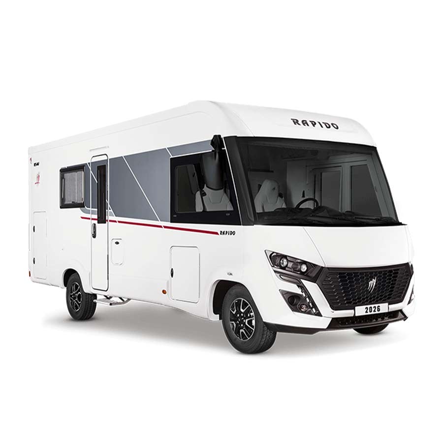 rapido-854F-caravaning-palencia rapido-854F-caravaning-palencia