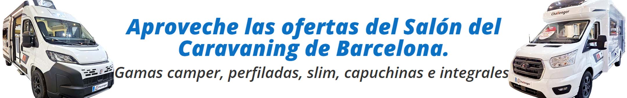 banner-ofertas-salon-caravaning-palencia oferta primavera