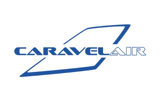 marcas-caravaning-palencia-caravelair oferta primavera