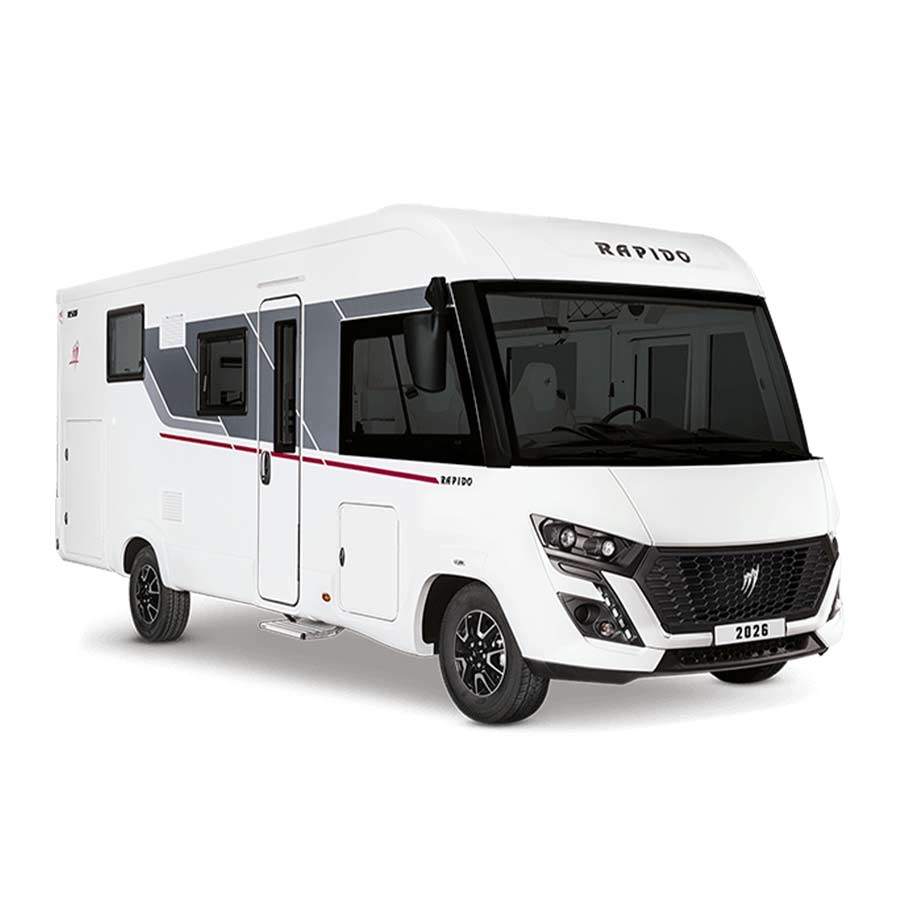 rapido-850F-caravaning-palencia rapido-850F-caravaning-palencia