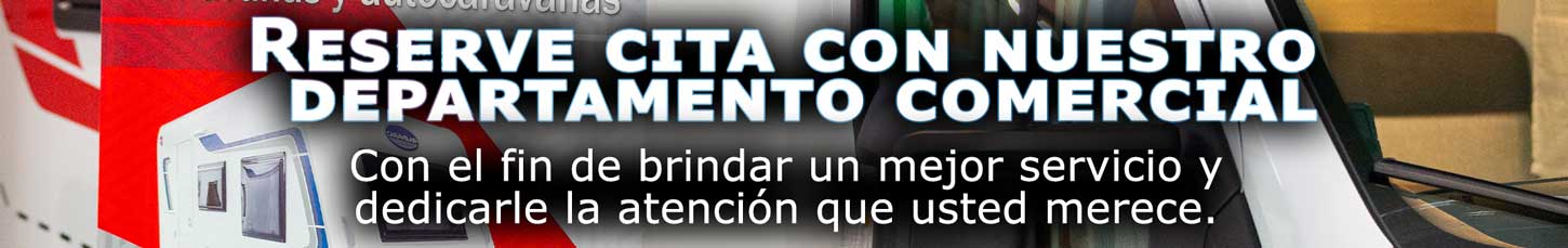 banner-cita-previa-con-dpto-comercial-caravaning-palencia oferta primavera