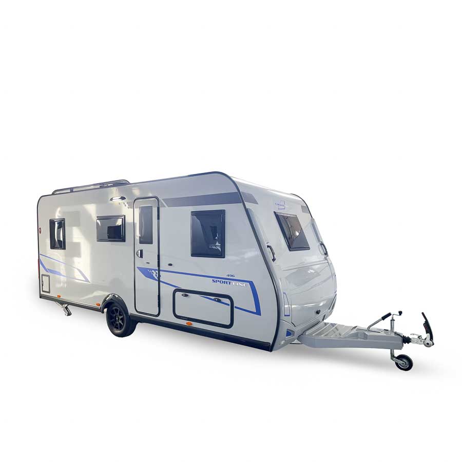 caravelair-496-sport-line-2026-caravaning-palencia-1 caravelair-496-sport-line-2026-caravaning-palencia-1