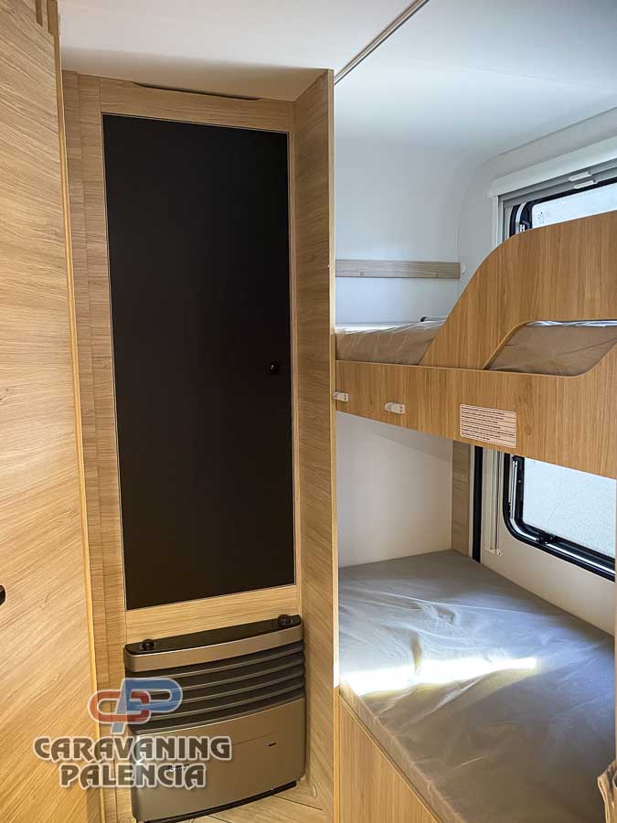 caravelair-496-sport-line-2026-caravaning-palencia-10 caravelair-496-sport-line-2026-caravaning-palencia-10