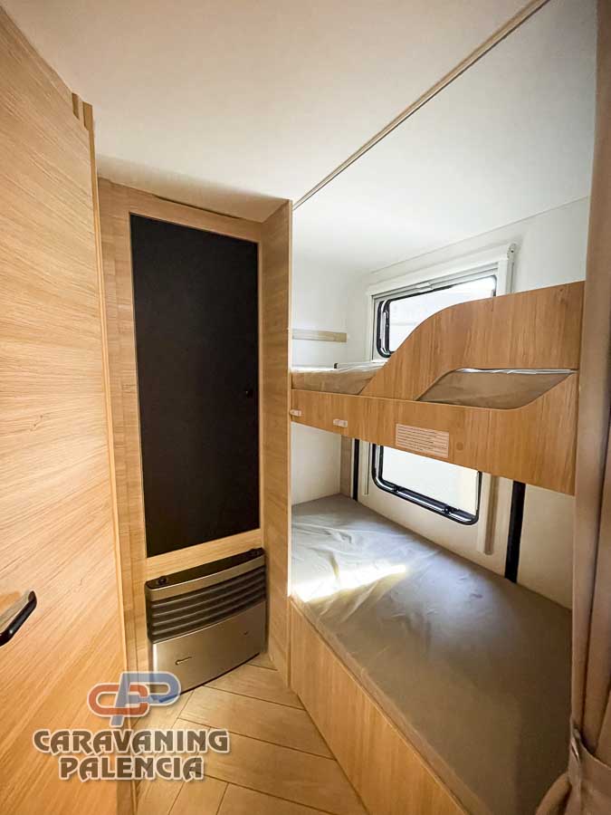 caravelair-496-sport-line-2026-caravaning-palencia-11 caravelair-496-sport-line-2026-caravaning-palencia-11