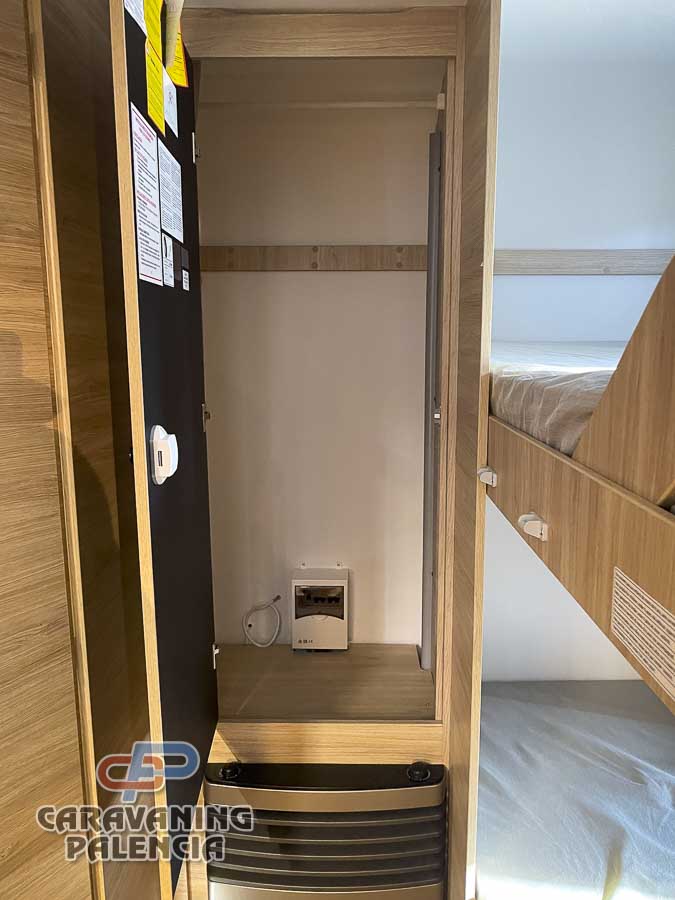 caravelair-496-sport-line-2026-caravaning-palencia-12 caravelair-496-sport-line-2026-caravaning-palencia-12