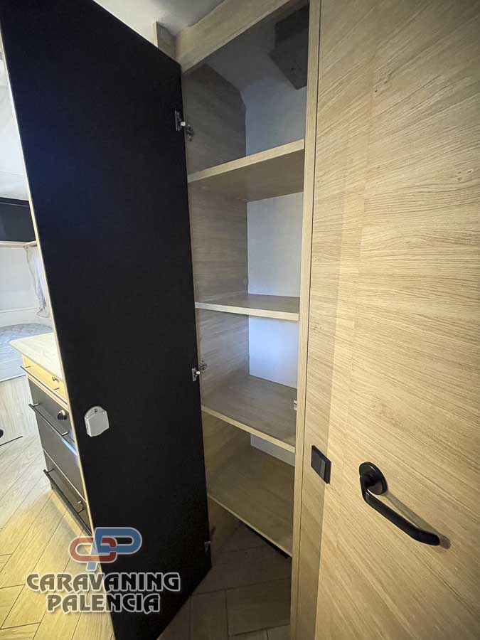caravelair-496-sport-line-2026-caravaning-palencia-13 caravelair-496-sport-line-2026-caravaning-palencia-13