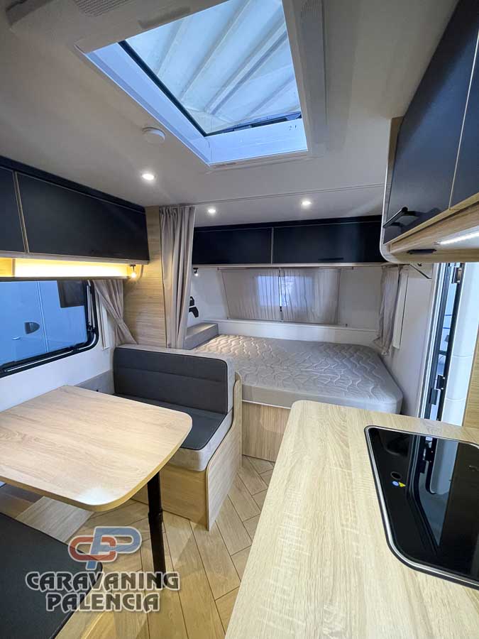 caravelair-496-sport-line-2026-caravaning-palencia-14 caravelair-496-sport-line-2026-caravaning-palencia-14