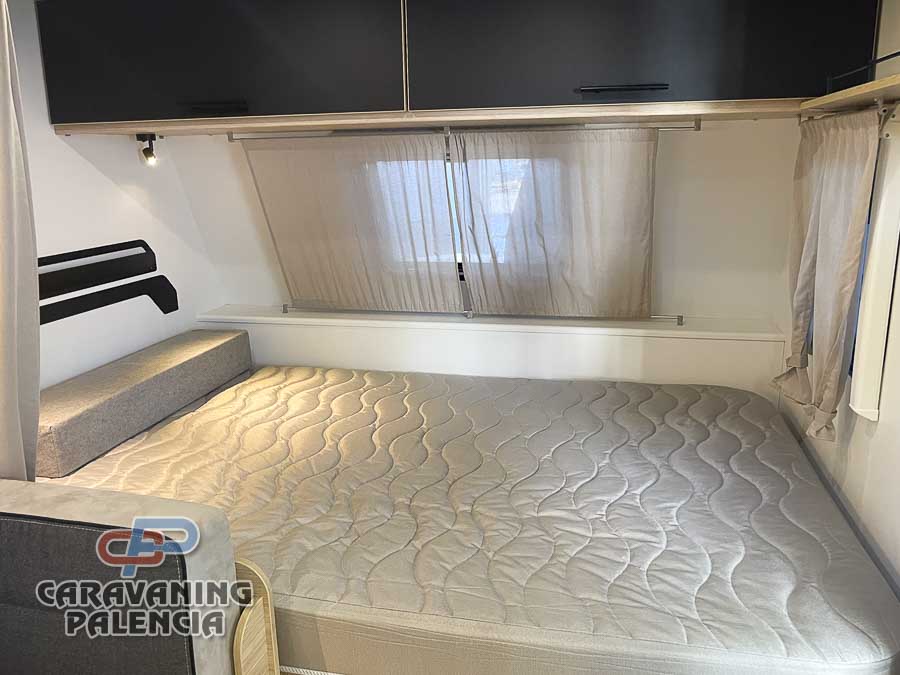 caravelair-496-sport-line-2026-caravaning-palencia-15 caravelair-496-sport-line-2026-caravaning-palencia-15
