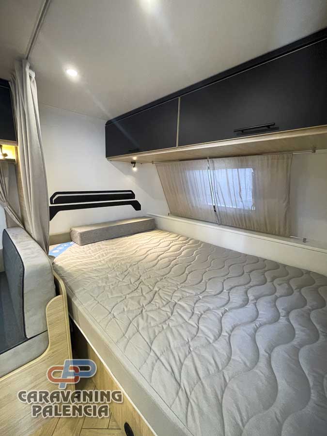 caravelair-496-sport-line-2026-caravaning-palencia-16 caravelair-496-sport-line-2026-caravaning-palencia-16