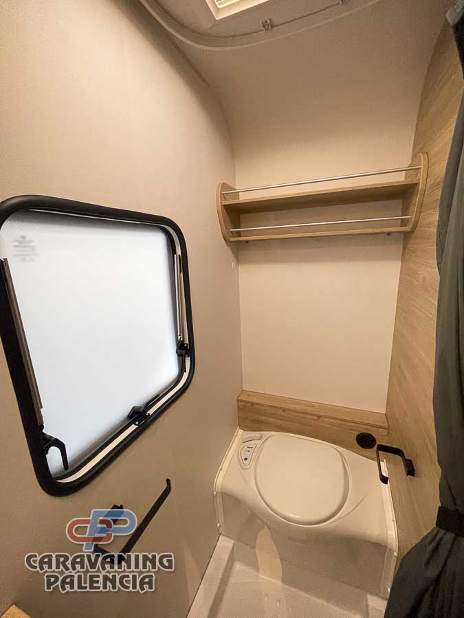 caravelair-496-sport-line-2026-caravaning-palencia-17 caravelair-496-sport-line-2026-caravaning-palencia-17
