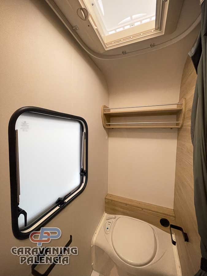 caravelair-496-sport-line-2026-caravaning-palencia-18 caravelair-496-sport-line-2026-caravaning-palencia-18