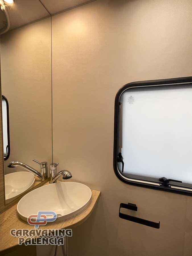 caravelair-496-sport-line-2026-caravaning-palencia-19 caravelair-496-sport-line-2026-caravaning-palencia-19