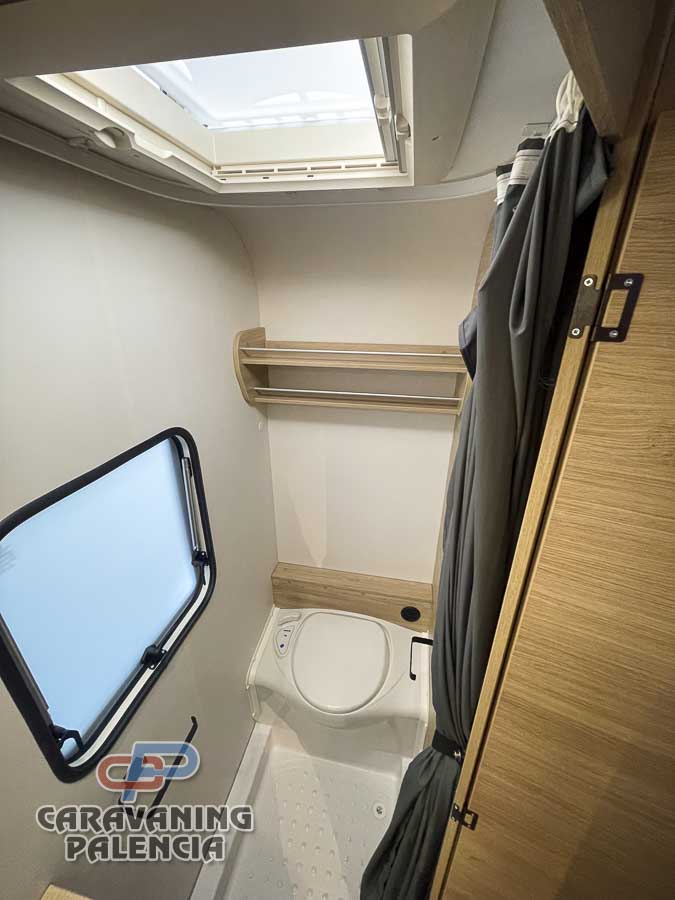 caravelair-496-sport-line-2026-caravaning-palencia-20 caravelair-496-sport-line-2026-caravaning-palencia-20