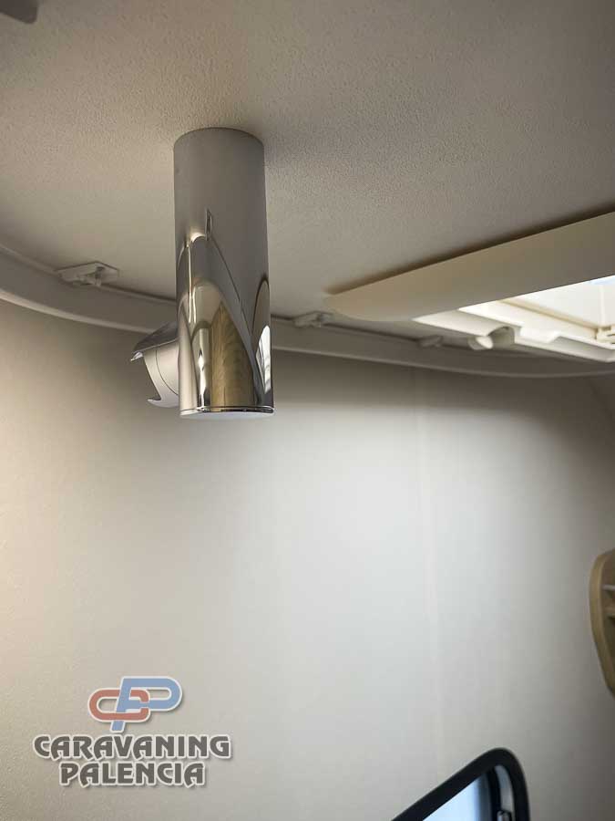 caravelair-496-sport-line-2026-caravaning-palencia-21 caravelair-496-sport-line-2026-caravaning-palencia-21