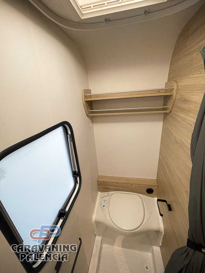 caravelair-496-sport-line-2026-caravaning-palencia-22 caravelair-496-sport-line-2026-caravaning-palencia-22