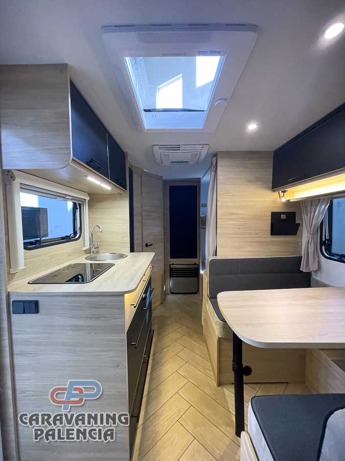 caravelair-496-sport-line-2026-caravaning-palencia-23 caravelair-496-sport-line-2026-caravaning-palencia-23