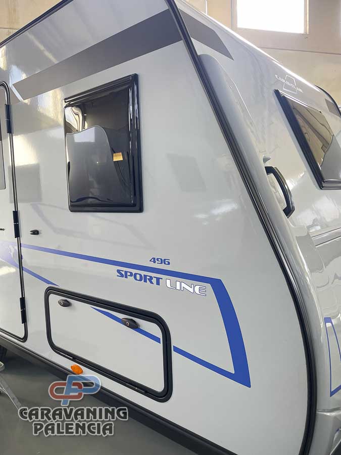 caravelair-496-sport-line-2026-caravaning-palencia-24 caravelair-496-sport-line-2026-caravaning-palencia-24