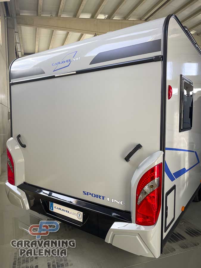 caravelair-496-sport-line-2026-caravaning-palencia-3 caravelair-496-sport-line-2026-caravaning-palencia-3