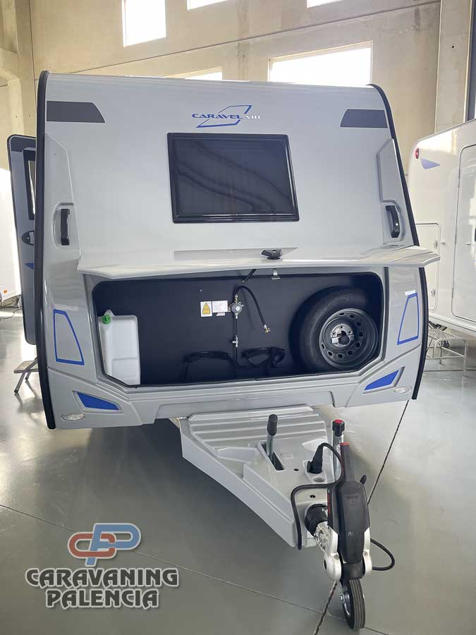 caravelair-496-sport-line-2026-caravaning-palencia-4 caravelair-496-sport-line-2026-caravaning-palencia-4