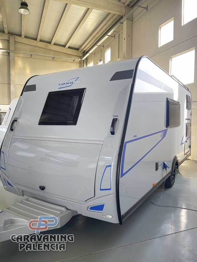 caravelair-496-sport-line-2026-caravaning-palencia-5 caravelair-496-sport-line-2026-caravaning-palencia-5