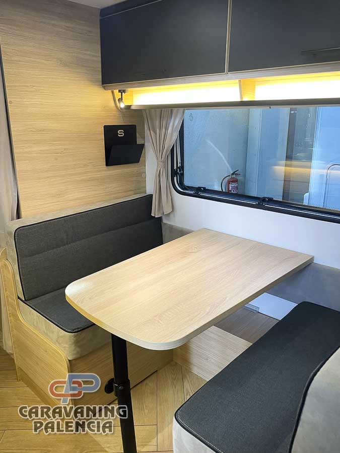 caravelair-496-sport-line-2026-caravaning-palencia-6 caravelair-496-sport-line-2026-caravaning-palencia-6