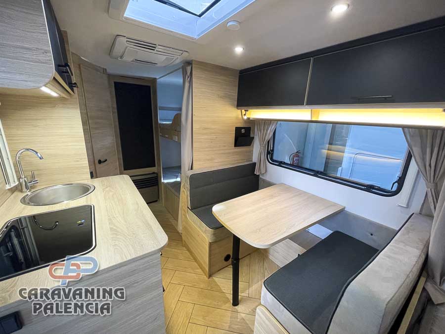 caravelair-496-sport-line-2026-caravaning-palencia-7 caravelair-496-sport-line-2026-caravaning-palencia-7