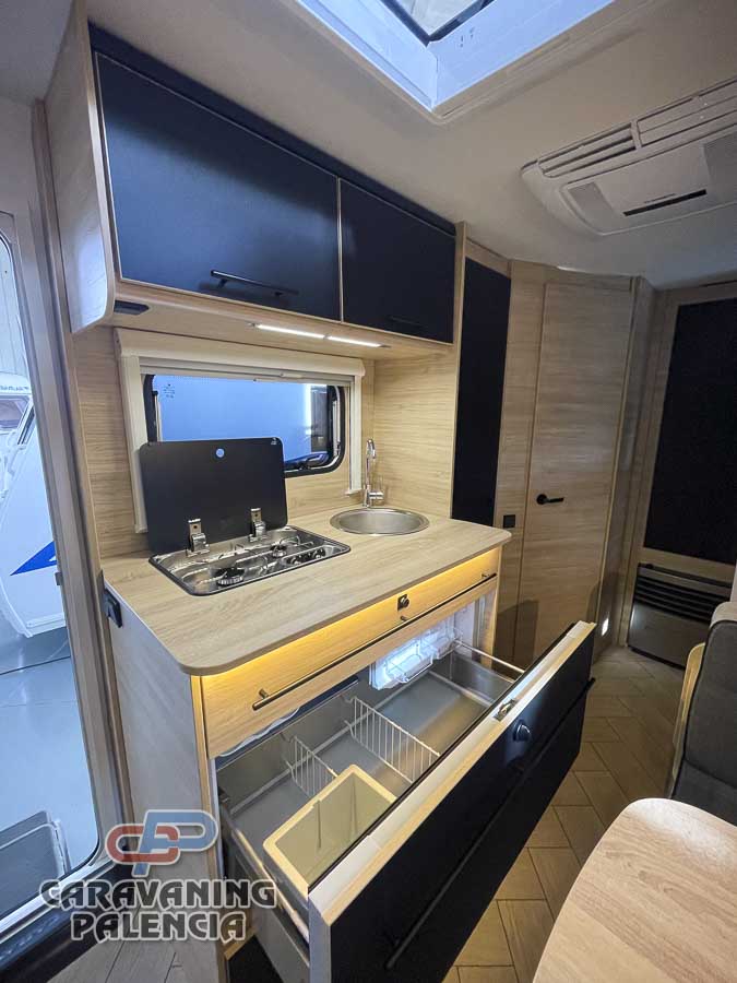 caravelair-496-sport-line-2026-caravaning-palencia-8 caravelair-496-sport-line-2026-caravaning-palencia-8