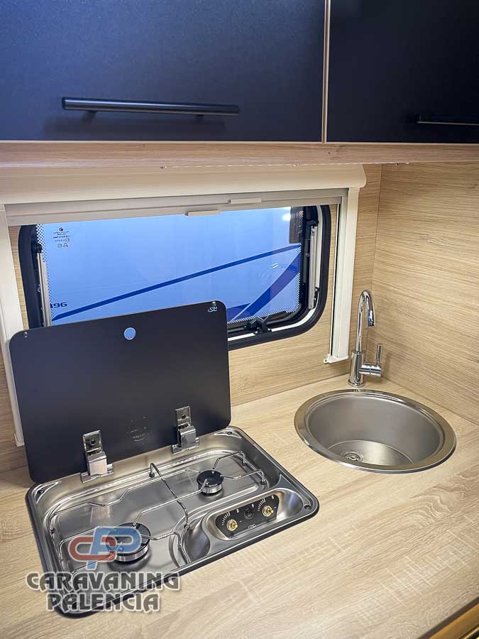 caravelair-496-sport-line-2026-caravaning-palencia-9 caravelair-496-sport-line-2026-caravaning-palencia-9