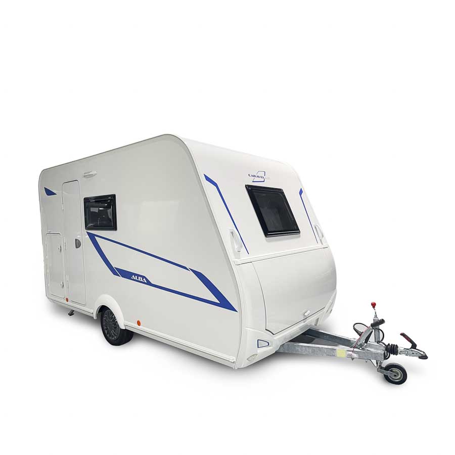 caravelair-alba-366-caravaning-palencia-1 caravelair-alba-366-caravaning-palencia-1
