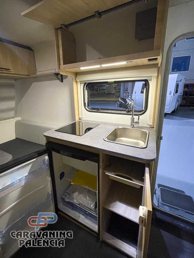 caravelair-alba-366-caravaning-palencia-10 caravelair-alba-366-caravaning-palencia-10