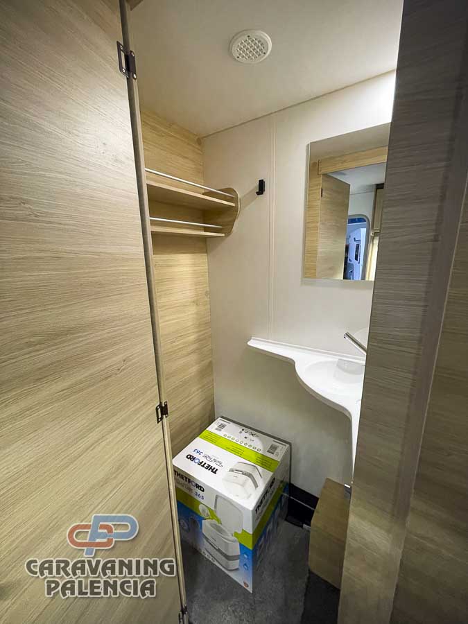 caravelair-alba-366-caravaning-palencia-11 caravelair-alba-366-caravaning-palencia-11