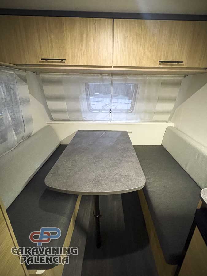 caravelair-alba-366-caravaning-palencia-12 caravelair-alba-366-caravaning-palencia-12