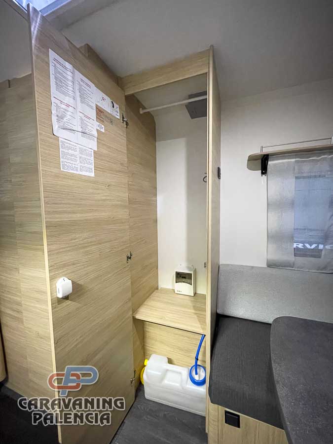 caravelair-alba-366-caravaning-palencia-13 caravelair-alba-366-caravaning-palencia-13