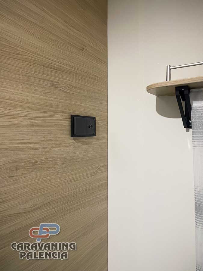 caravelair-alba-366-caravaning-palencia-14 caravelair-alba-366-caravaning-palencia-14