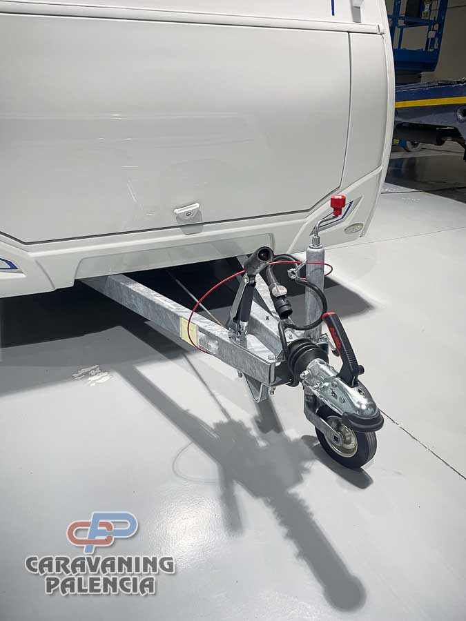 caravelair-alba-366-caravaning-palencia-3 caravelair-alba-366-caravaning-palencia-3