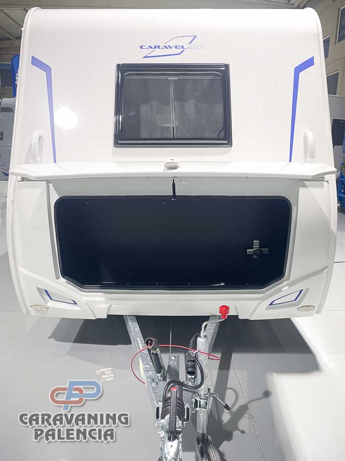 caravelair-alba-366-caravaning-palencia-4 caravelair-alba-366-caravaning-palencia-4