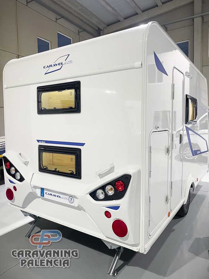 caravelair-alba-366-caravaning-palencia-5 caravelair-alba-366-caravaning-palencia-5
