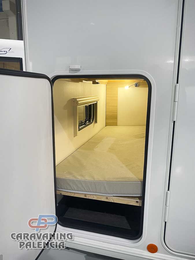 caravelair-alba-366-caravaning-palencia-6 caravelair-alba-366-caravaning-palencia-6