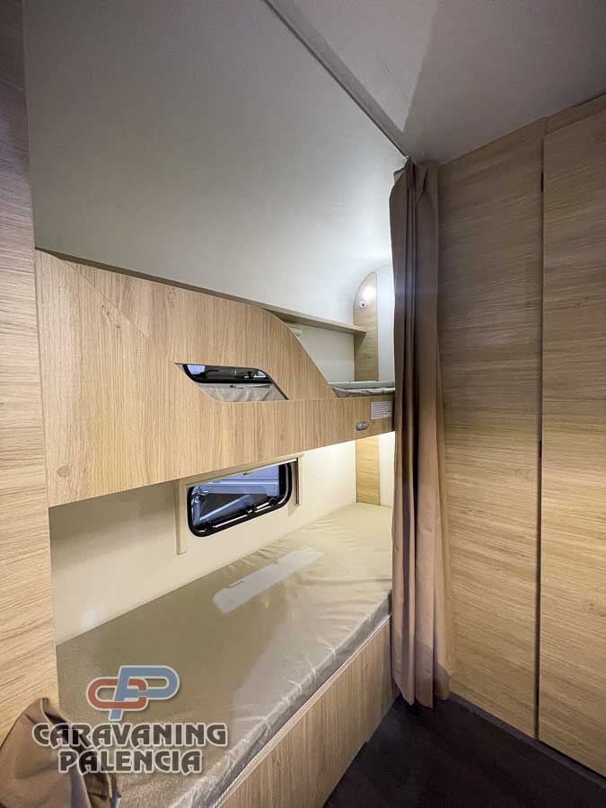 caravelair-alba-366-caravaning-palencia-7 caravelair-alba-366-caravaning-palencia-7