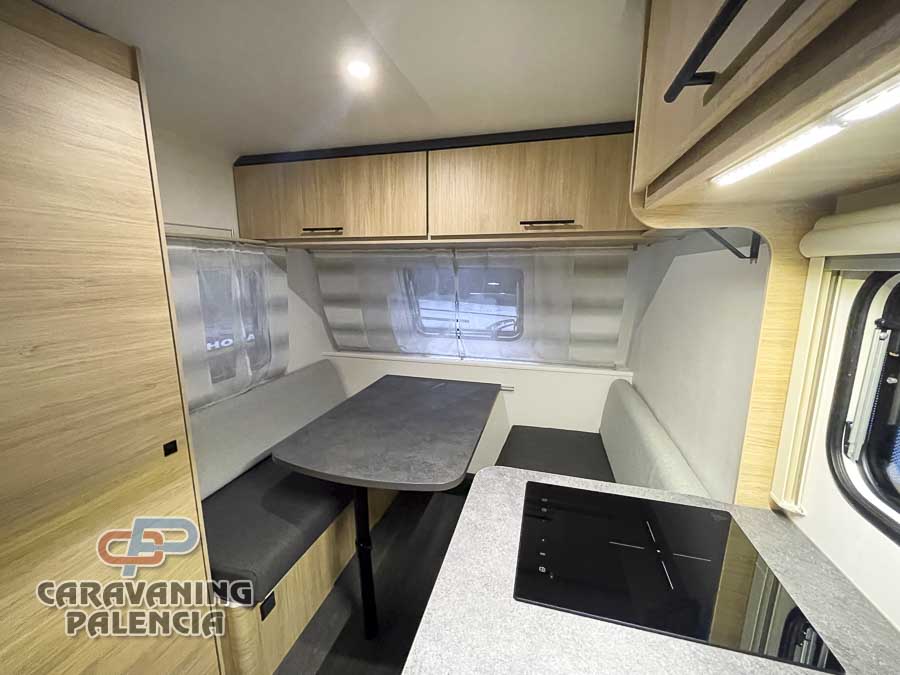 caravelair-alba-366-caravaning-palencia-8 caravelair-alba-366-caravaning-palencia-8