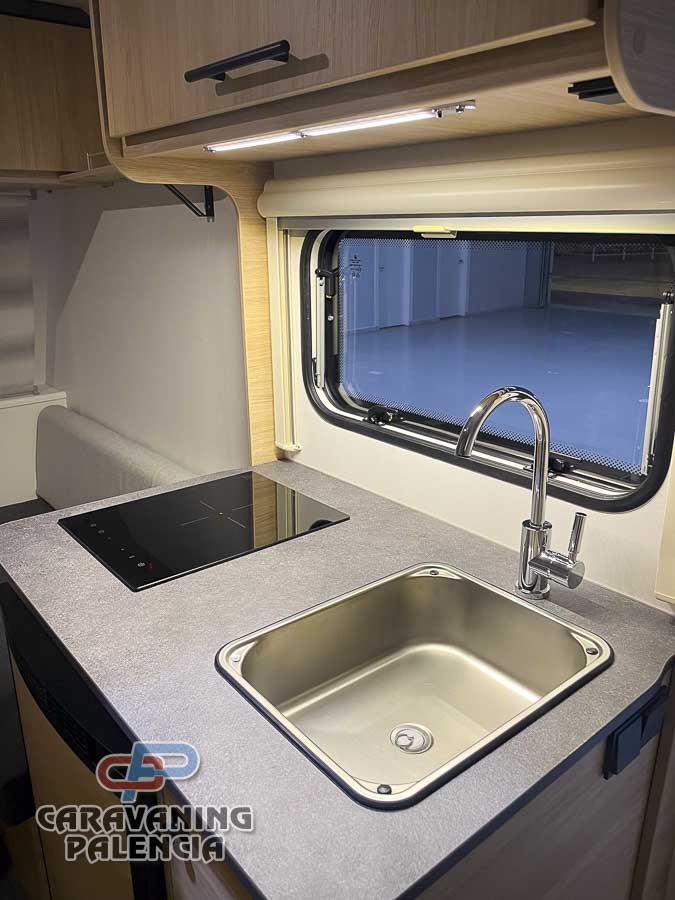 caravelair-alba-366-caravaning-palencia-9 caravelair-alba-366-caravaning-palencia-9