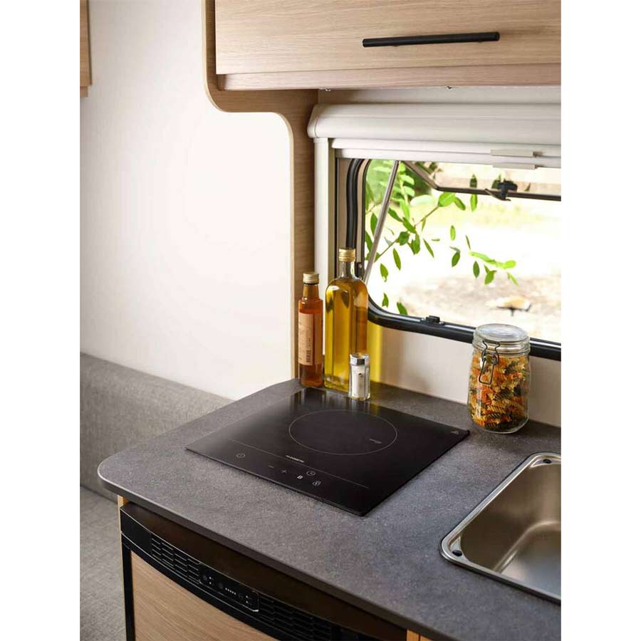 caravelair-alba-366-interior-caravaning-palencia-1 caravelair-alba-366-interior-caravaning-palencia-1